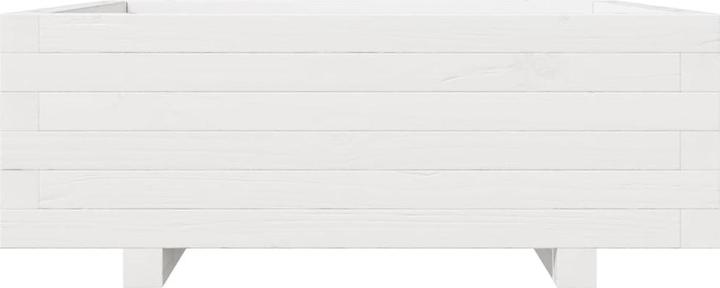 Produktbild vidaXL Pflanzgefäss