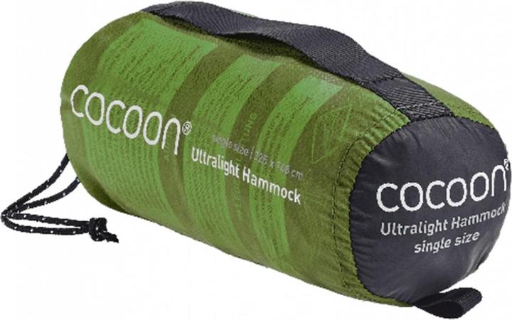 Produktbild Cocoon Ultralight (140 kg)