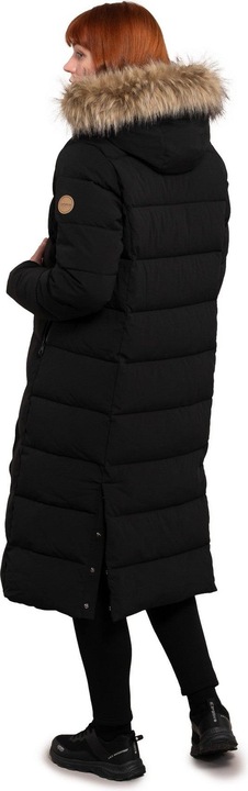 Produktbild Icepeak Brilon (44)