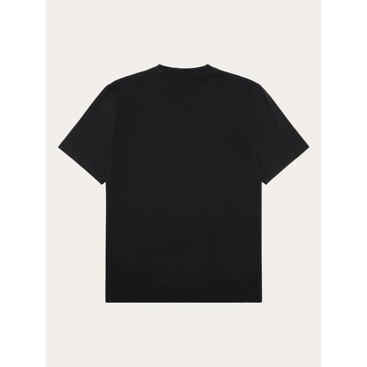 Produktbild KnowledgeCotton Apparel T-Shirt (L)