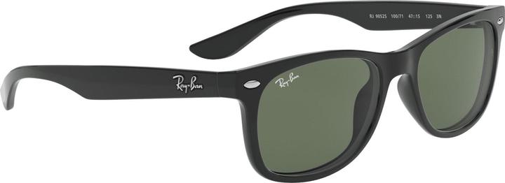 Produktbild Ray Ban Junior Wayfarer