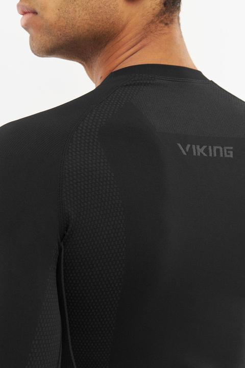 Actual product image MGA Viking Eiger (Man Long Sleeve) Underwear (M)