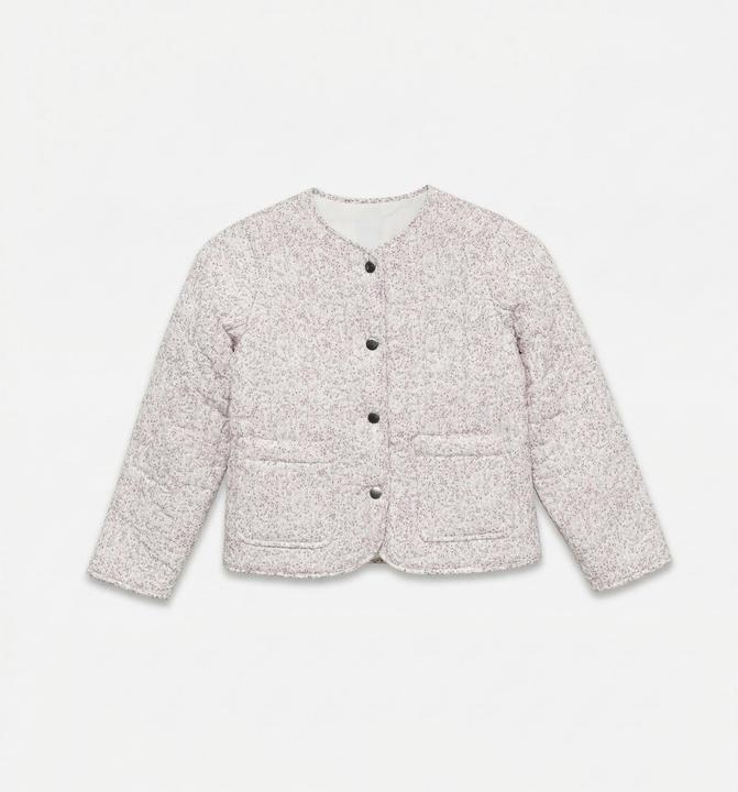 Immagine prodotto Vero Moda VMANNIE Steppjacke Steppjacke