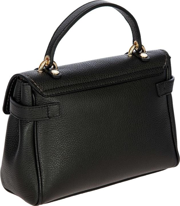 Immagine prodotto Brics Borsa Gondola Ninfea