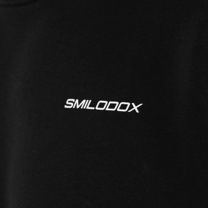 Image du produit Smilodox Sweat-Shirt Tane (XL, XXL)