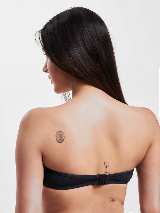 Actual product image Ellesse Bikini top Solaro W - 45025 (XS)