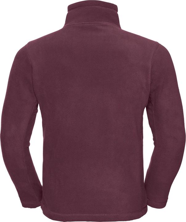 Immagine prodotto Russell UTBC575 P (XL)