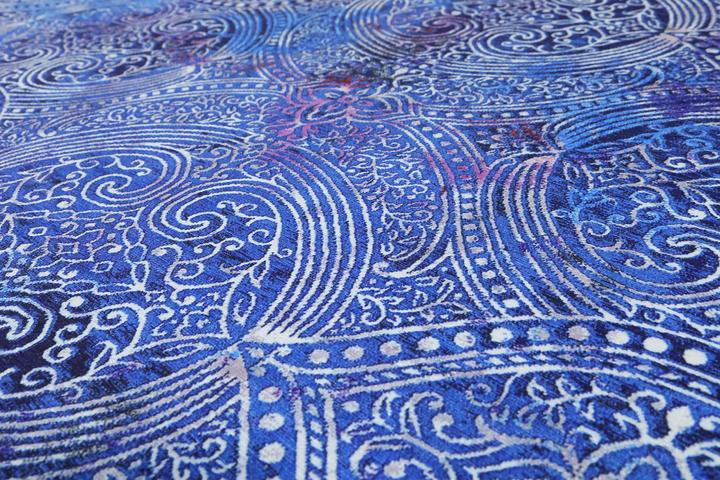 Produktbild Wecon Home Louis (150 x 80 cm)
