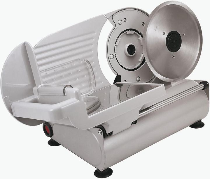 Actual product image Silva As 520