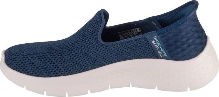 Image du produit Skechers GO Walk Flex - Relish (37)