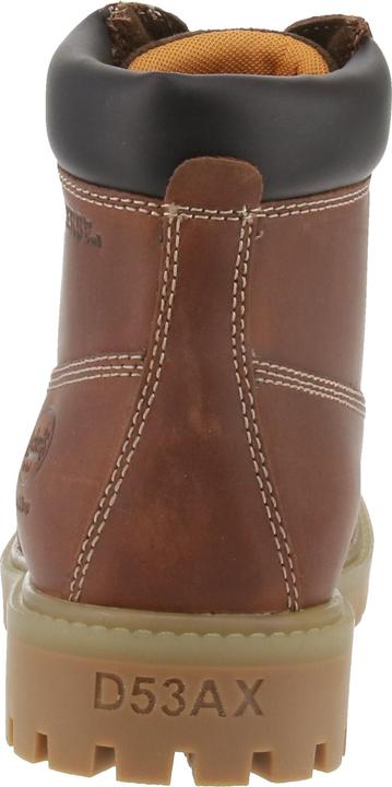 Produktbild Dockers by Gerli 53AX003-400 (47)
