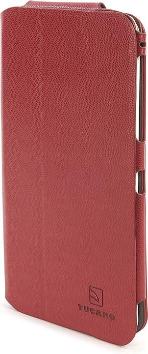 Immagine prodotto Tucano Custodia Leggero Folio (Galaxy Tab 3)