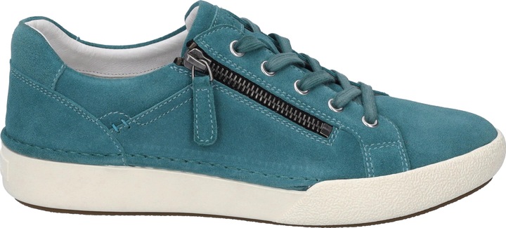 Actual product image Josef Seibel 69903-32 (42)