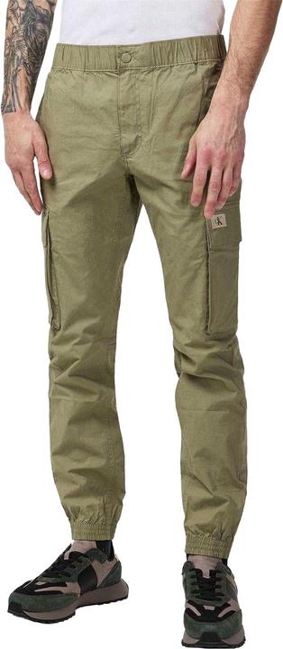 Produktbild Calvin Klein CargoHose (XL)