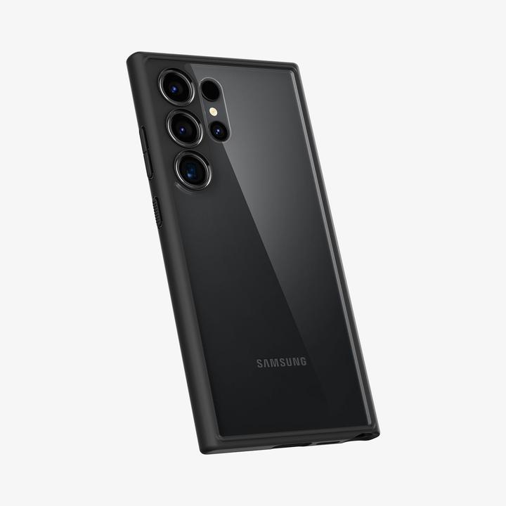 Produktbild Spigen Ultra Hybrid (Samsung Galaxy S24 Ultra)