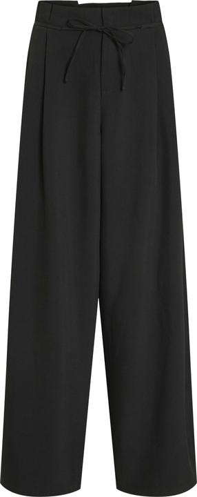 Produktbild Vila High Waist Hose (40)