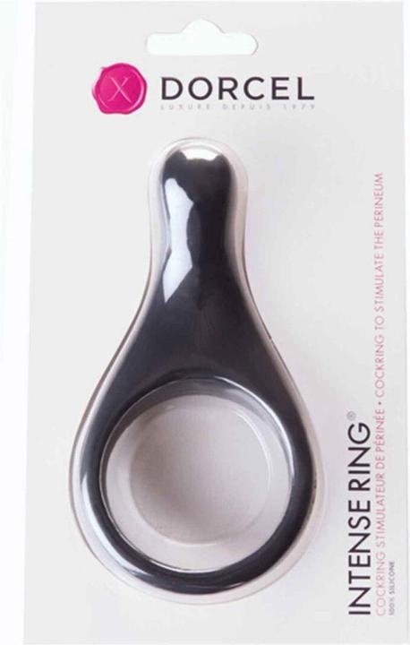 Produktbild Marc Dorcel Intense Ring (5 cm)