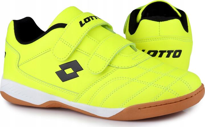 Image du produit Lotto Pacer Schuhe (29)
