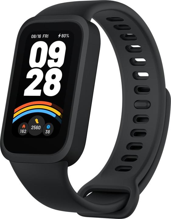 Image du produit Xiaomi Smart Band 9 Active
