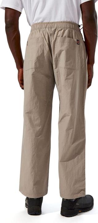 Actual product image Berghaus U Parachute Pant (3XL)