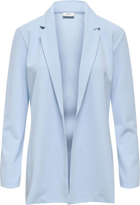 Immagine prodotto JdY JDYGEGGO Blazer Blazer (M)