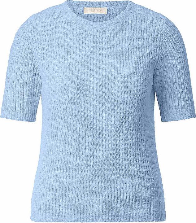 Actual product image Rich & Royal 2504-182 (M)