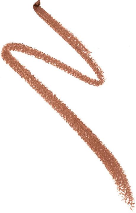 Produktbild Kevyn Aucoin Unforgettable Lip Definer (Divine)