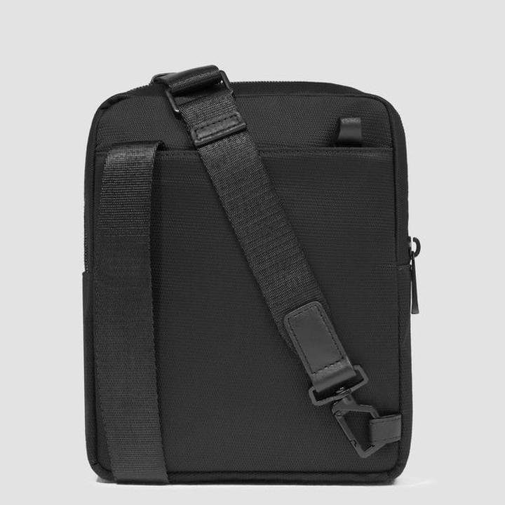 Immagine prodotto Piquadro Tablet Crossbody Bag