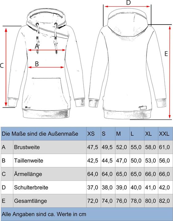 Image du produit Marikoo Izuyaa (L)