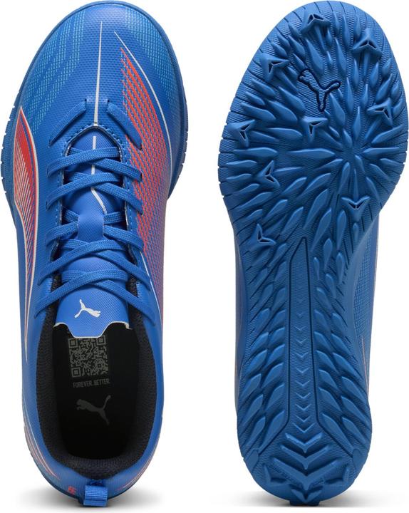 Immagine prodotto Puma Ultra 6 Play Tt Jr (30)