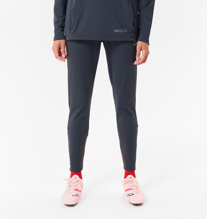 Immagine prodotto Kipsta Viralto (W41/L34)