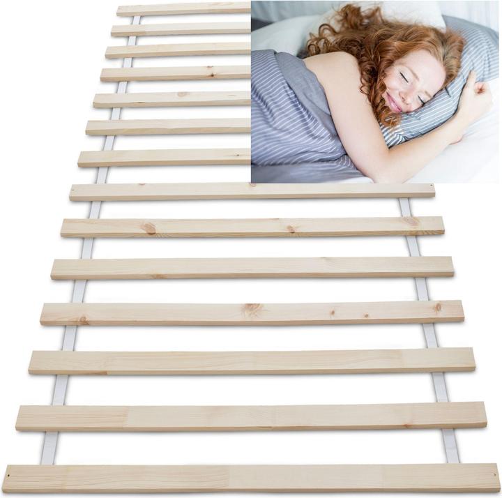 Produktbild Jamb DreamBase