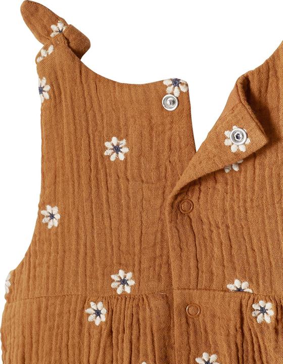 Produktbild Vertbaudet Overall/Latzhose (50)