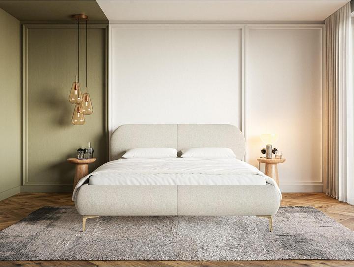 Produktbild Selsey Ovalle (160 x 200 cm)