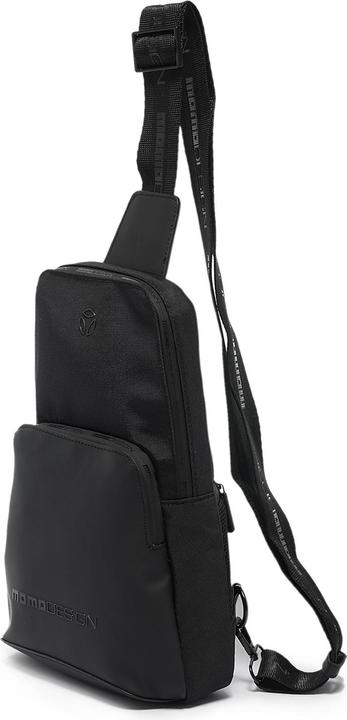 Immagine prodotto Momo Design Borsa a tracolla
