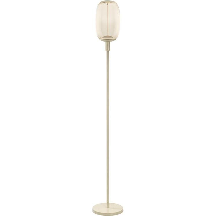 Ledvance, Stehlampe, LEDV Stehleuchte (E27)