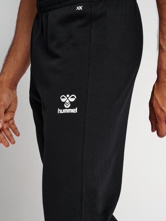 Image du produit hummel Core Xk Gk Cotton Pants (3XL)