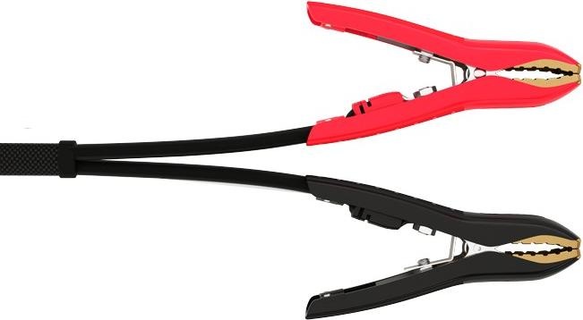 Image du produit Ctek Chargeur Pro 60, pour batteries 12V (12V, 60 A)