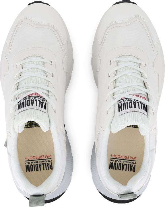 Produktbild Palladium Offrunner (40)