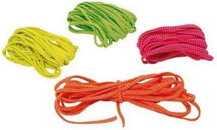 Goki Elastische Farbe (490 cm)