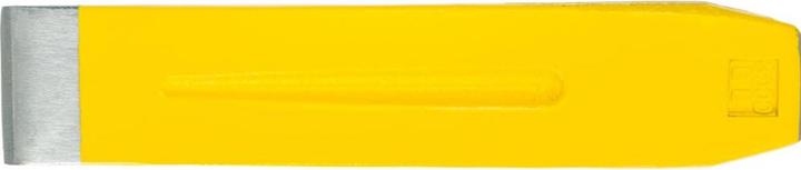 Actual product image Ochsenkopf OX 40-3000 steel splitting wedge 3000 g