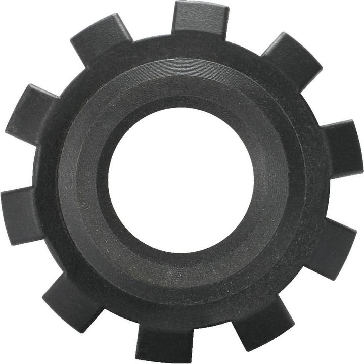 Produktbild KS Tools 455.0163