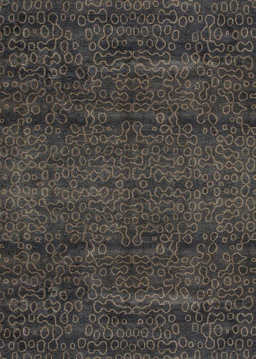 Actual product image Vidal Juma (241 x 308 cm)