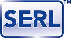 Actual product image Verbatim CD-RW, 700MB, 12x, pack of 10 (10 x)