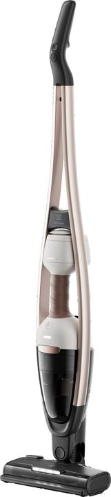 Actual product image Electrolux ES62P25WET