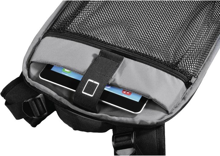 Actual product image Hama Profit Tour (Photo backpack, 21 l)