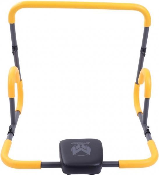 Produktbild Gyronetics Ab Roller