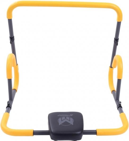 Produktbild Gyronetics Ab Roller