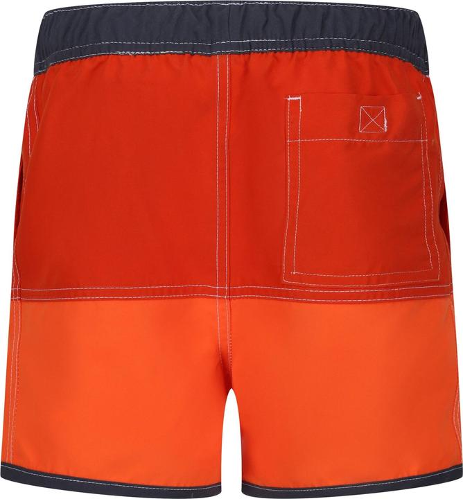 Produktbild Regatta Sergio Kurze Hose (128)