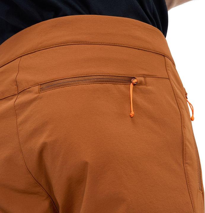 Produktbild Berghaus Trail-Explorer Pant (W32/L34)